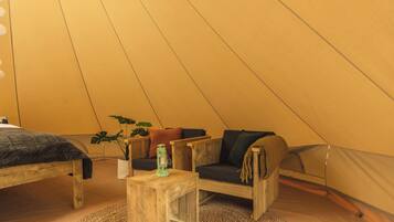 1 chambre, accès Internet