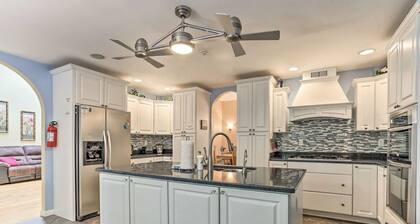 Welcome to our all-season, pet friendly home away from home Pocono retreat.