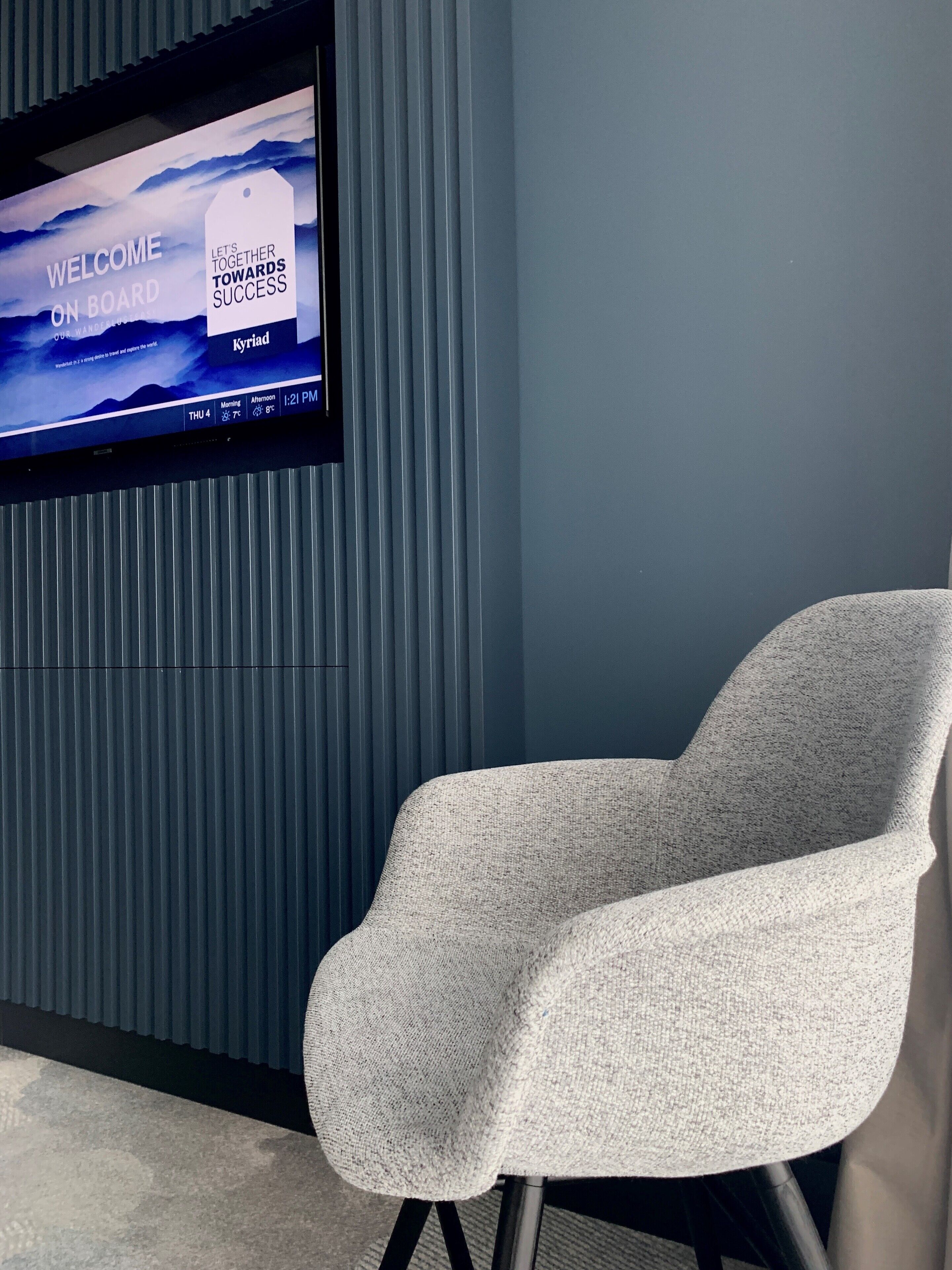 1 bedroom, individually furnished, desk, laptop workspace