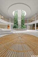 双人护理室、桑拿、湿蒸房、土耳其浴、身体护理、芳香疗法