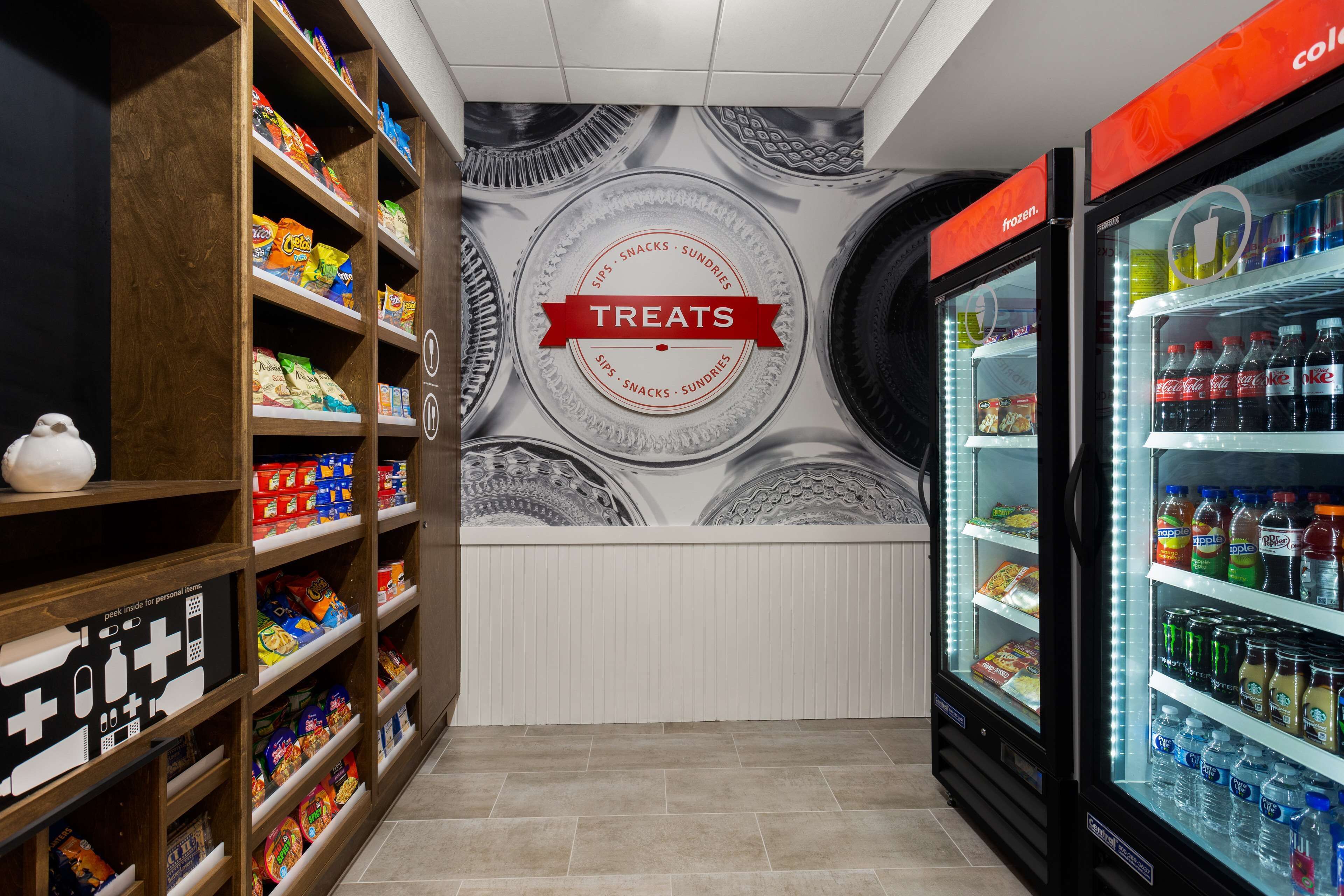 Snackbar