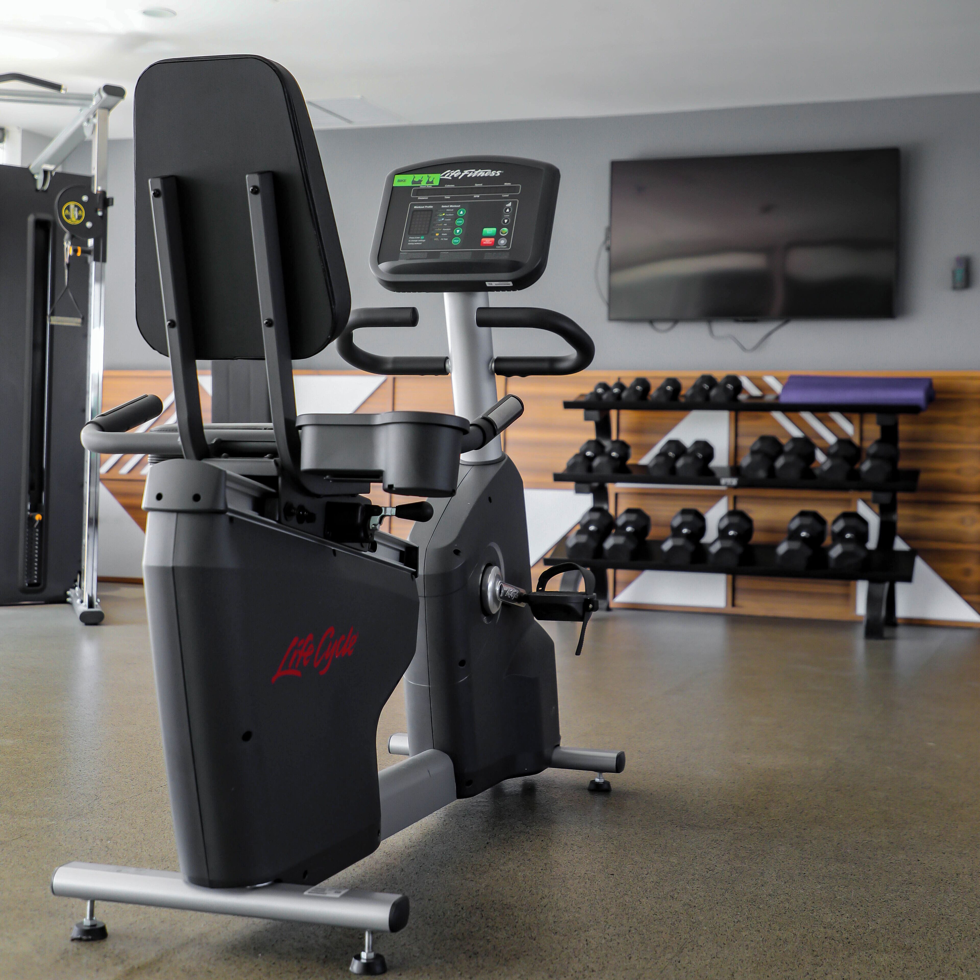 Foto - Hampton by Hilton Aguascalientes Downtown