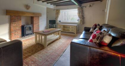 2 bedroom accommodation in Pickering