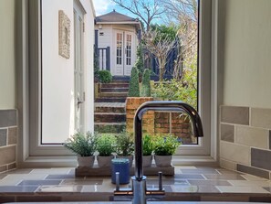 Interior - 2 bedroom accommodation in Castle Cary (Castle Cary)