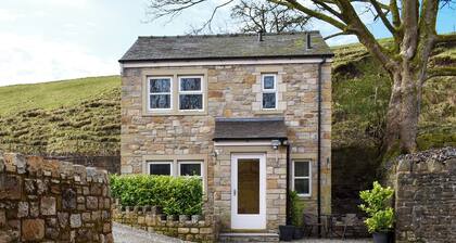 Swaledale Cottage - Barley Green Mill