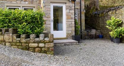 Swaledale Cottage - Barley Green Mill