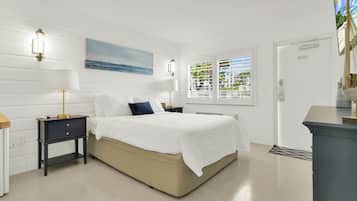 1 chambre, coffres-forts dans les chambres, Wi-Fi, draps fournis