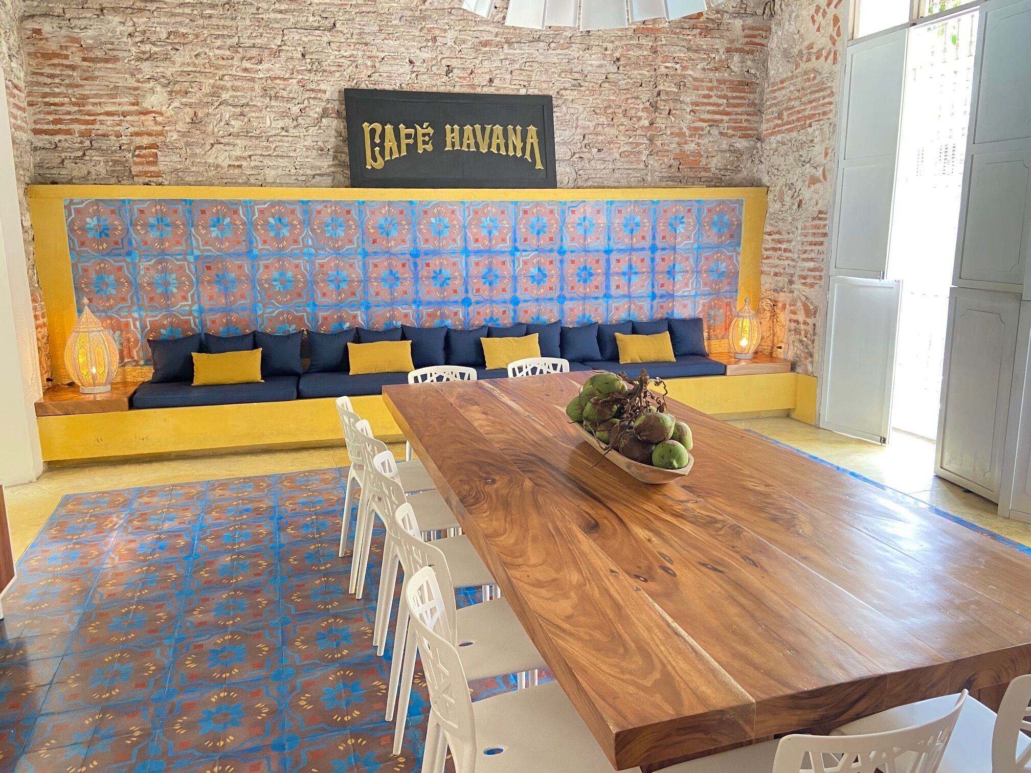 10 Best LongTerm Rentals In Cartagena, Colombia Updated 2024 Trip101