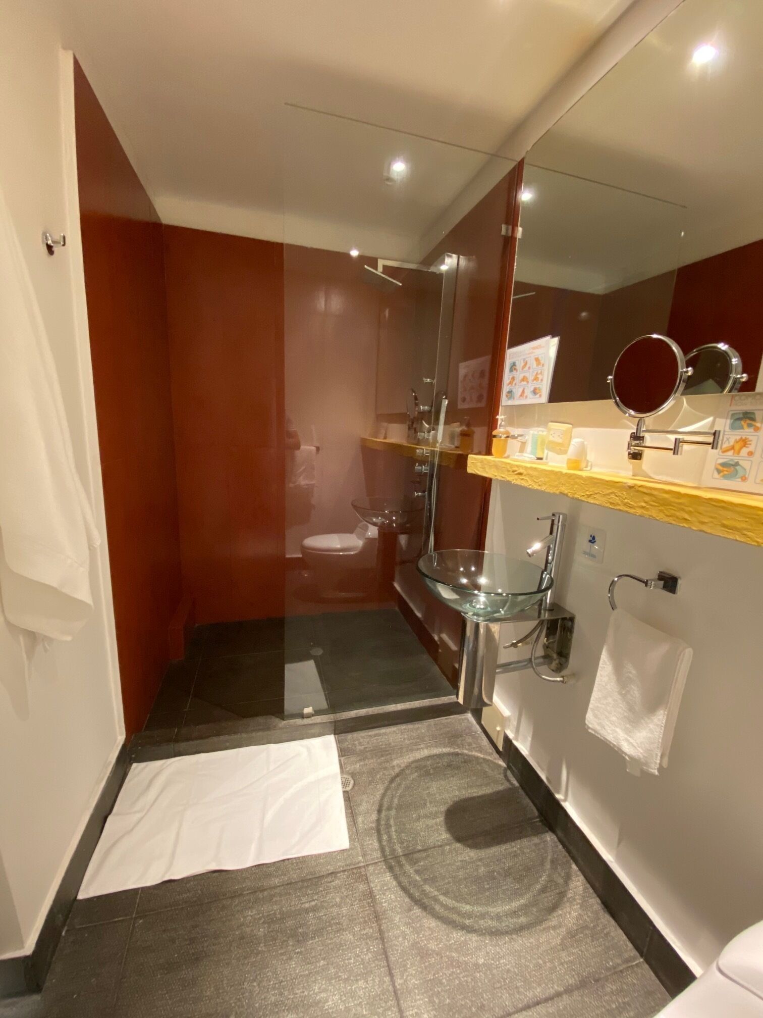 10 Best LongTerm Rentals In Cartagena, Colombia Updated 2024 Trip101