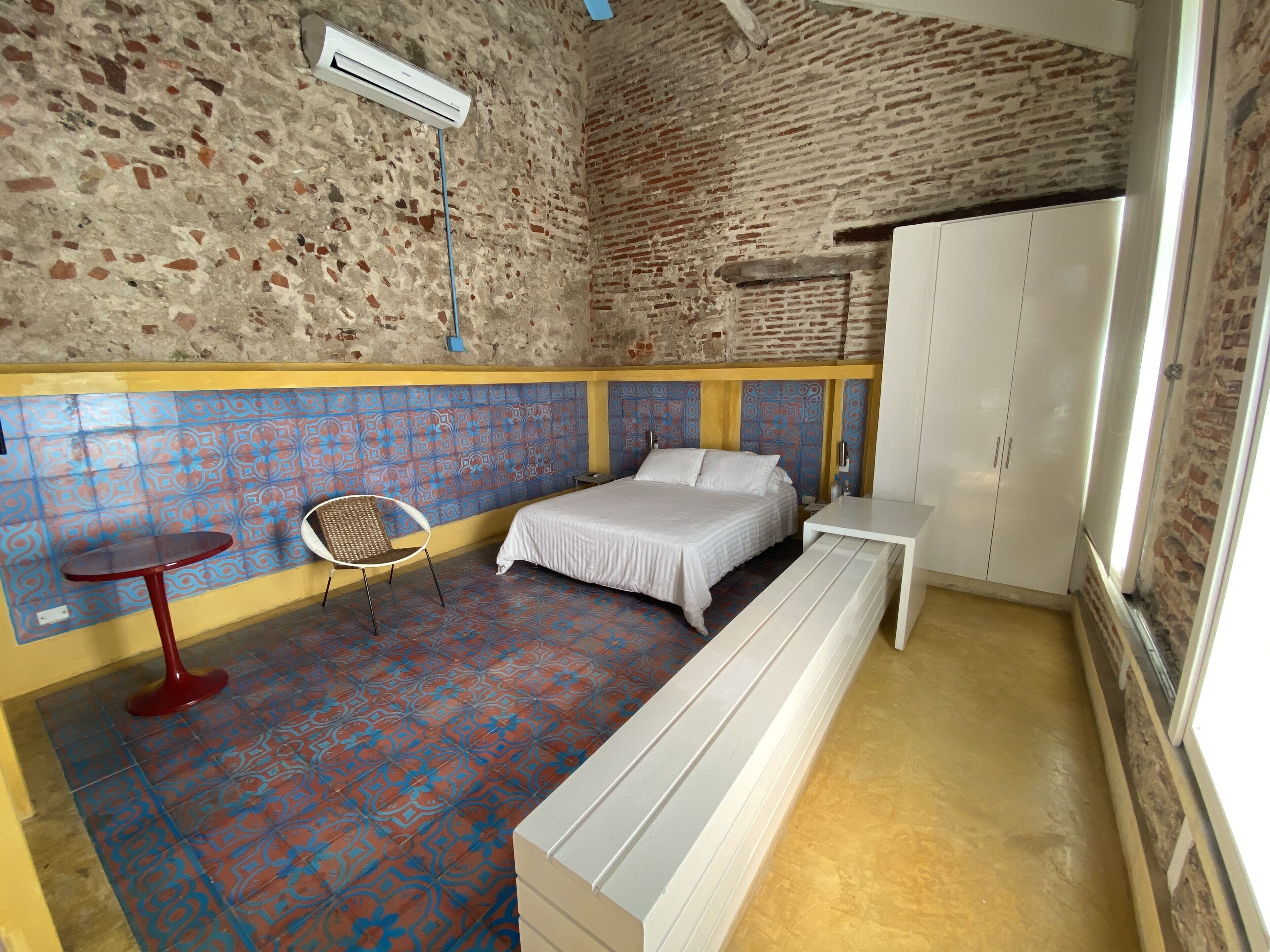 10 Best LongTerm Rentals In Cartagena, Colombia Updated 2024 Trip101