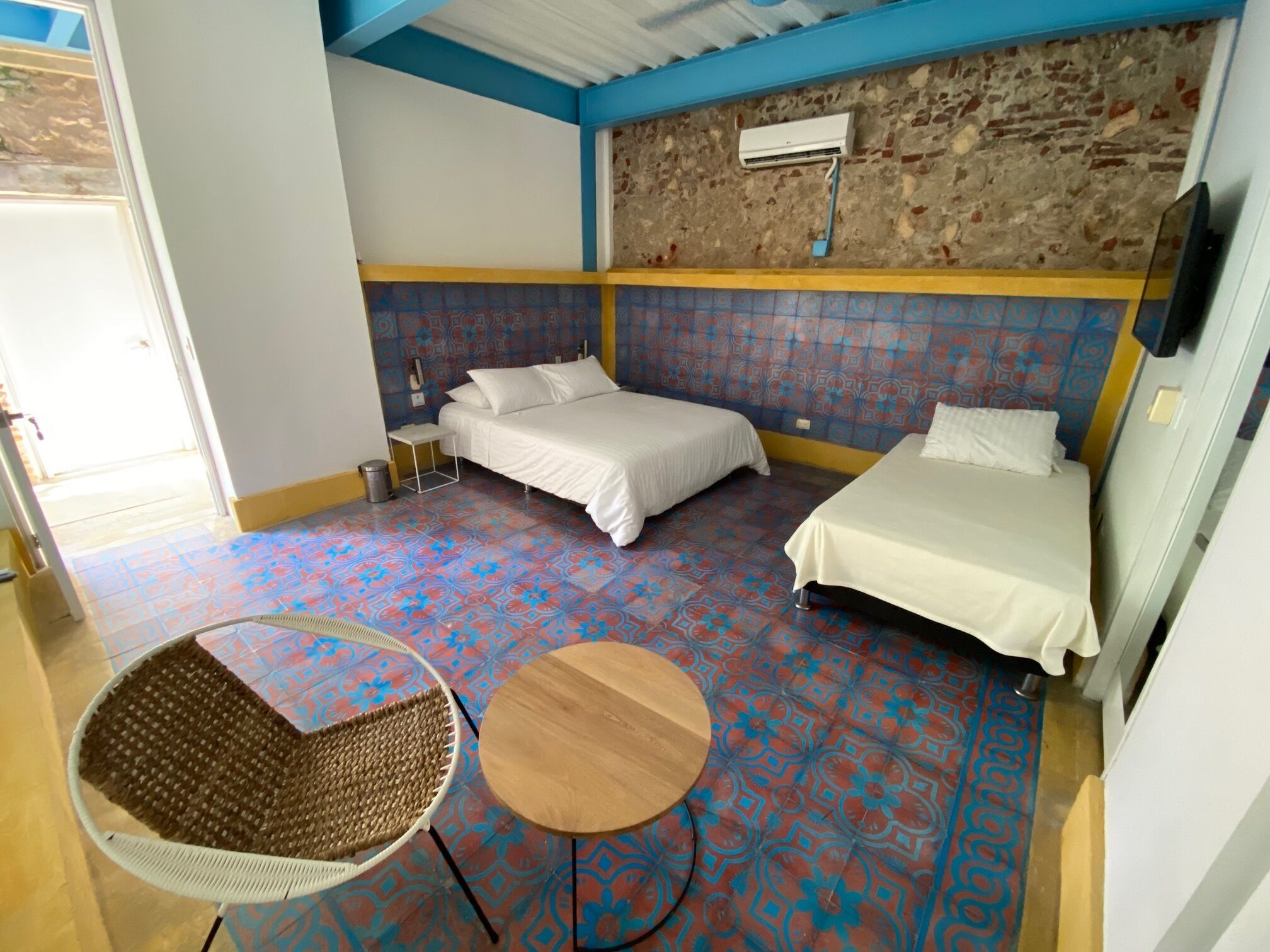 10 Best LongTerm Rentals In Cartagena, Colombia Updated 2024 Trip101