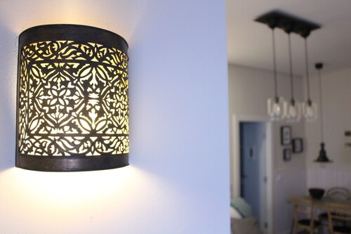 Apartamento Mercado-centro