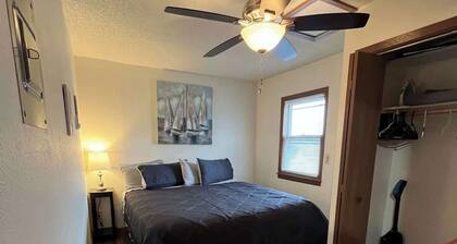 1 Bed 1 Bath Apartment at Northtowne Apartments!