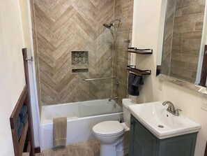 Photo non classée, 2 sur 35, bouton