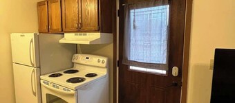 201 E Veterans St Apt G by Patriot Properties