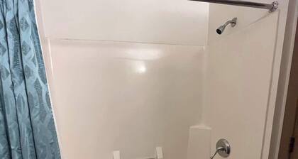 1 Bed 1 Bath Apartment at Northtowne Apartments!
