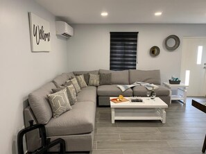 TV connectée