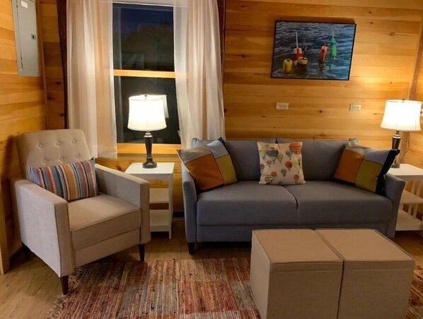 TV connectée, livres