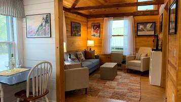 智能電視、書籍