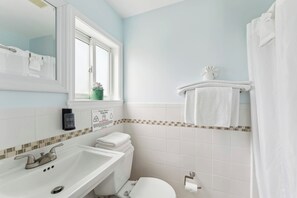 Articles de toilette écologiques