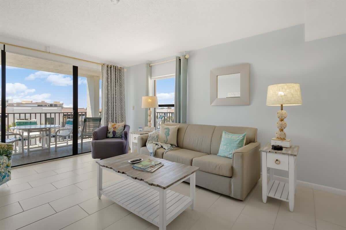 Smart-TV, Arbeitsbereiche