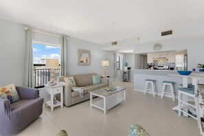 Smart-TV, Arbeitsbereiche