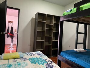 3 bedrooms - Cabaña de Ñoño en Coveñas (Coveñas)