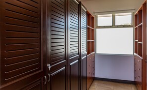 Interior - Quinta La Karpa (Provincia de puntarenas)