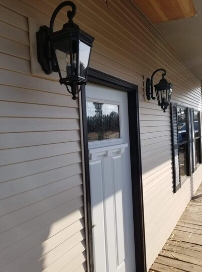 Fully renovated 3 bed, 2 bath home