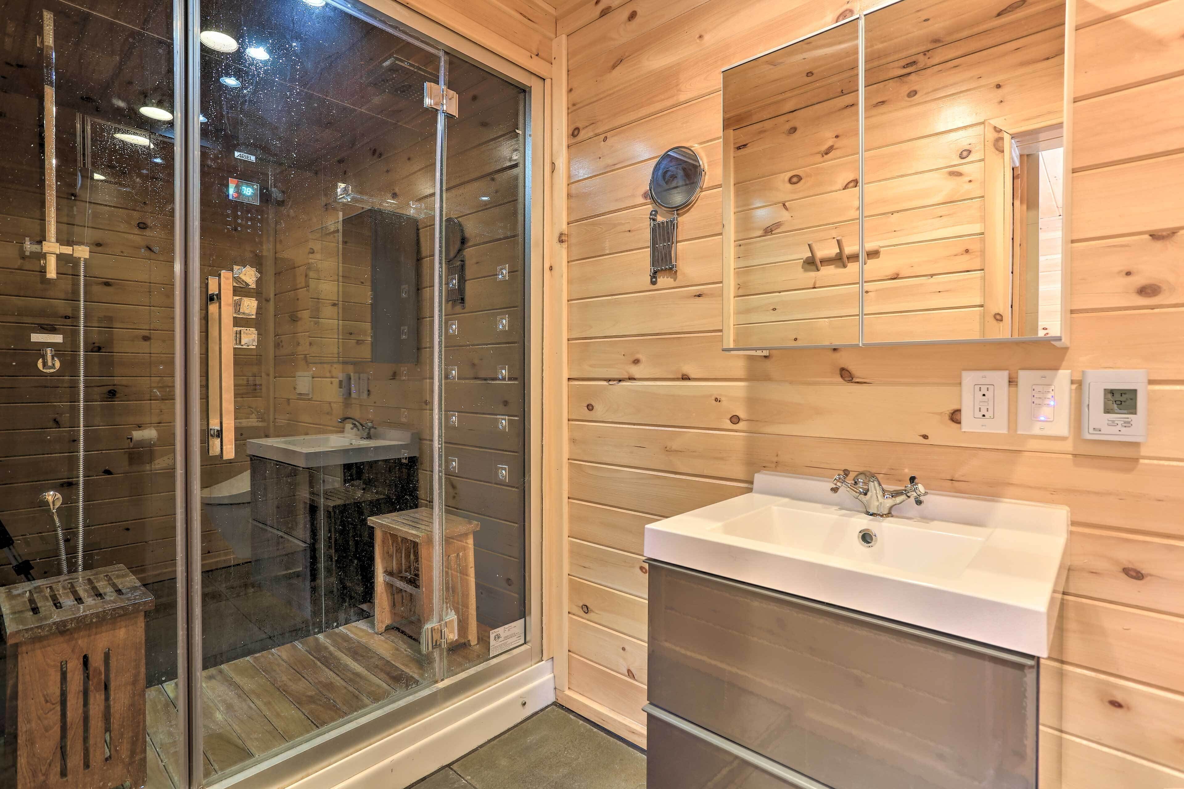 12 Best PetFriendly Cabins In New York, USA Updated 2024 Trip101