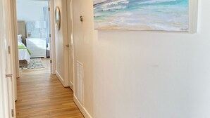 Unclassified image, 3 of 25, button - #Brand New Condo. The Escape OBX-Cozy Condo-Walk to Beach, Shops, Restaurants (Corolla)
