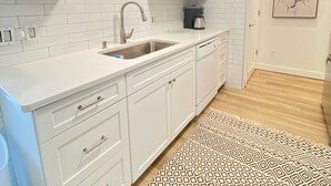 Unclassified image, 5 of 25, button - #Brand New Condo. The Escape OBX-Cozy Condo-Walk to Beach, Shops, Restaurants (Corolla)