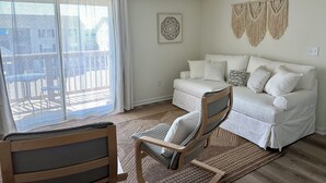 Unclassified image, 4 of 25, button - #Brand New Condo. The Escape OBX-Cozy Condo-Walk to Beach, Shops, Restaurants (Corolla)
