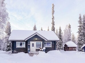Ulkopuoli