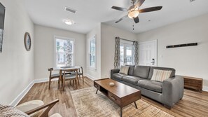 電視、DVD 播放機