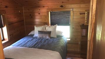 3 quartos, Wi-Fi de cortesia, roupa de cama