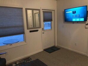 Luokittelematon kuva, 2 kautta 24, painike