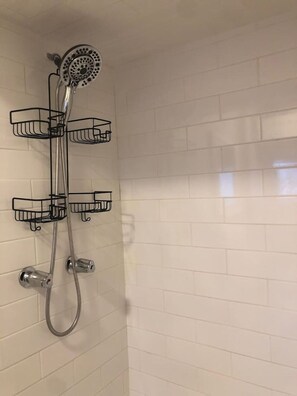 Photo non classée, 3 sur 24, bouton