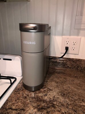 Luokittelematon kuva, 3 kautta 24, painike