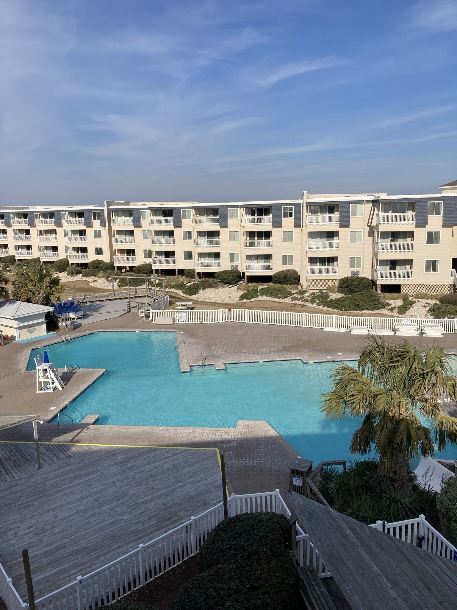 Piscine couverte, piscine extérieure