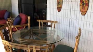 Servei de restauració