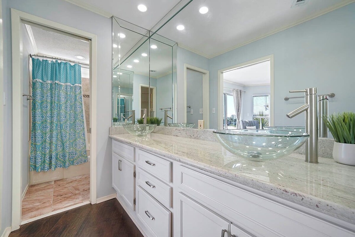 Photo 20 of Dolphin Cove - Gulf Front Townhome with Private Outdoor Area