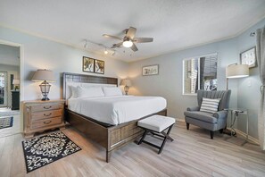 3 slaapkamers, gratis wifi, beddengoed
