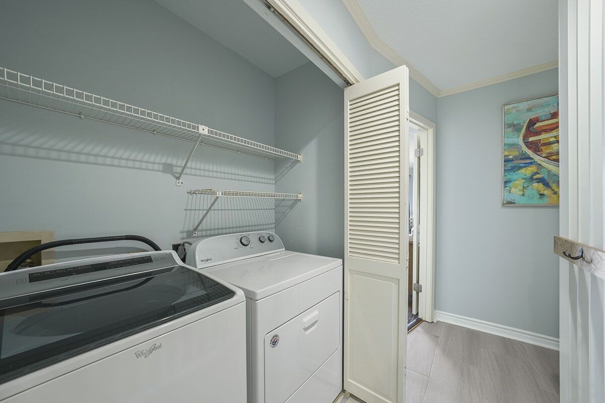 Photo 29 of Dolphin Cove - Gulf Front Townhome with Private Outdoor Area