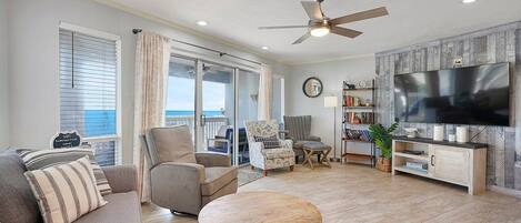 Télévision, lecteur de DVD