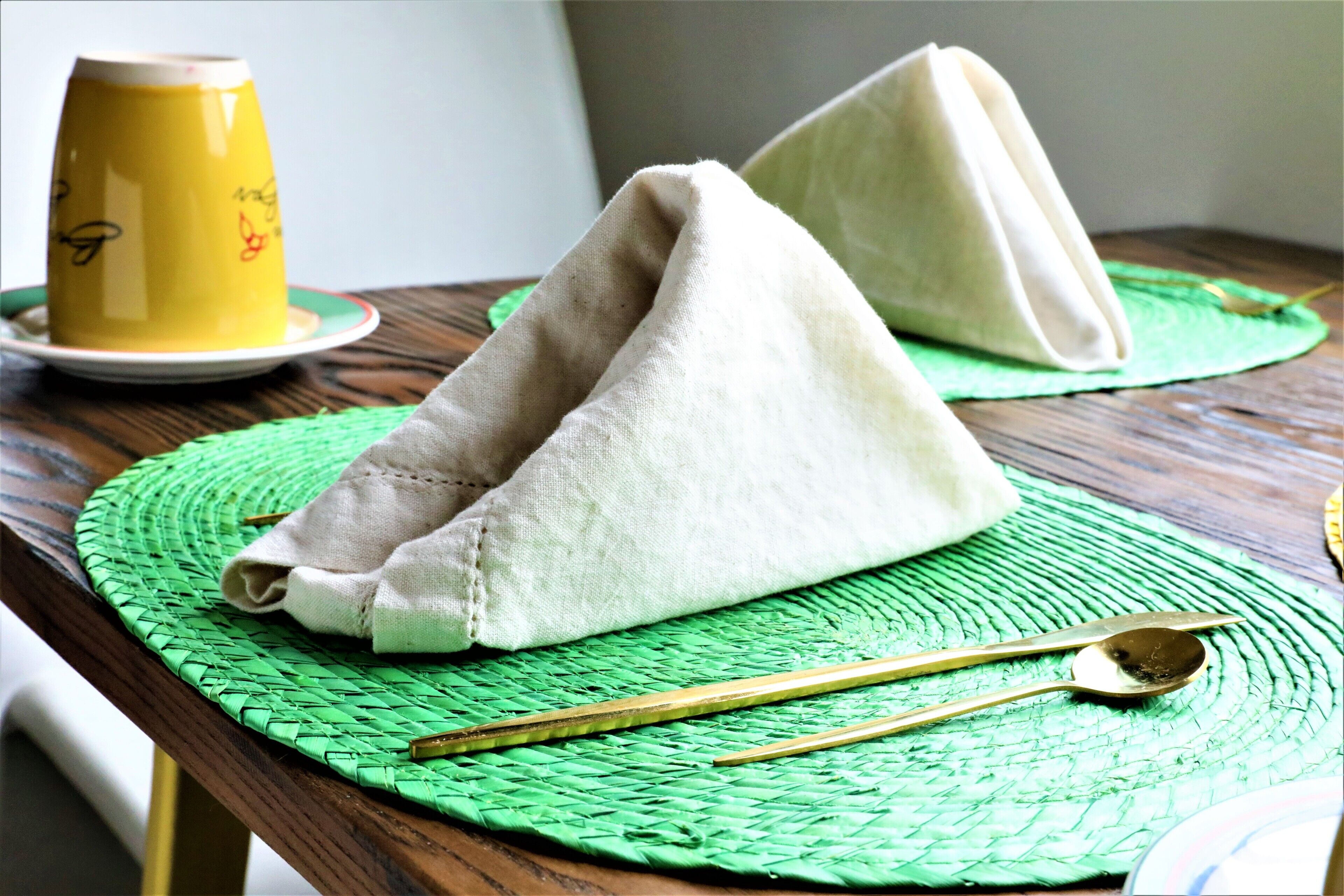 Photo - Hotel 12 BEES by Kavia