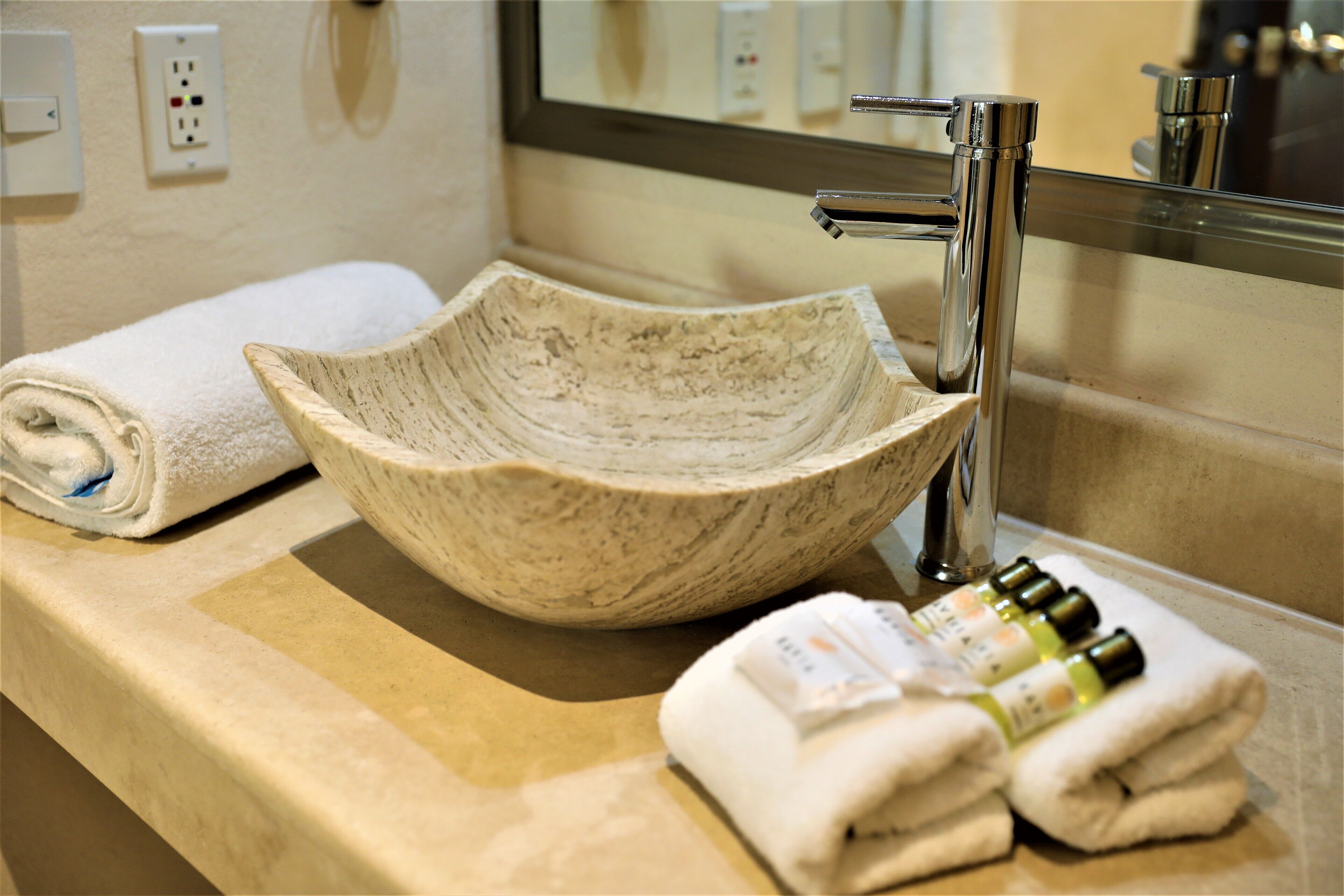 Photo - Hotel 12 BEES by Kavia