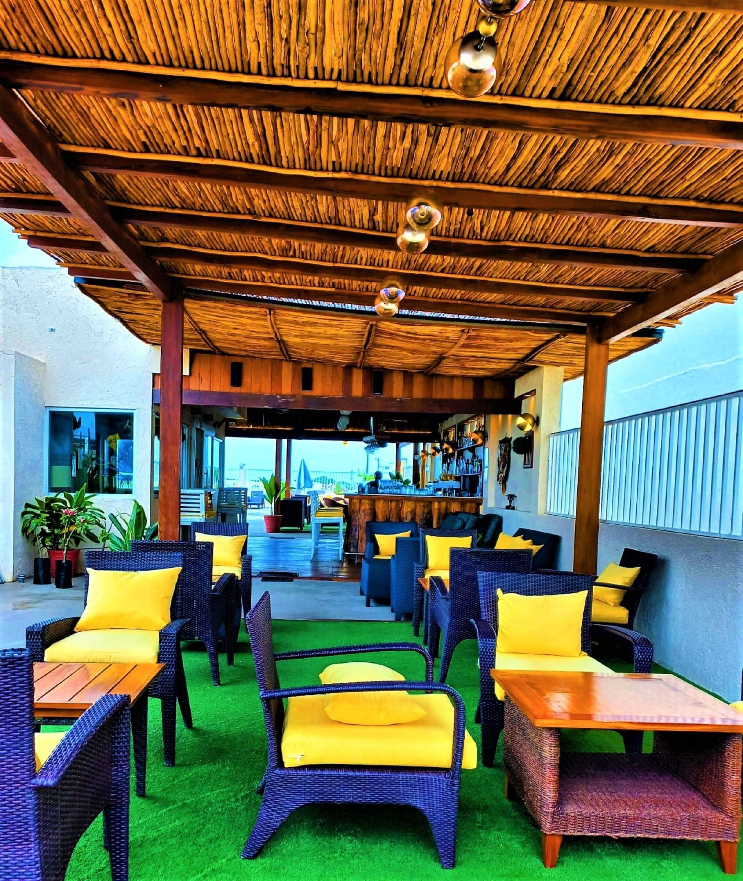 Photo - Hotel 12 BEES by Kavia