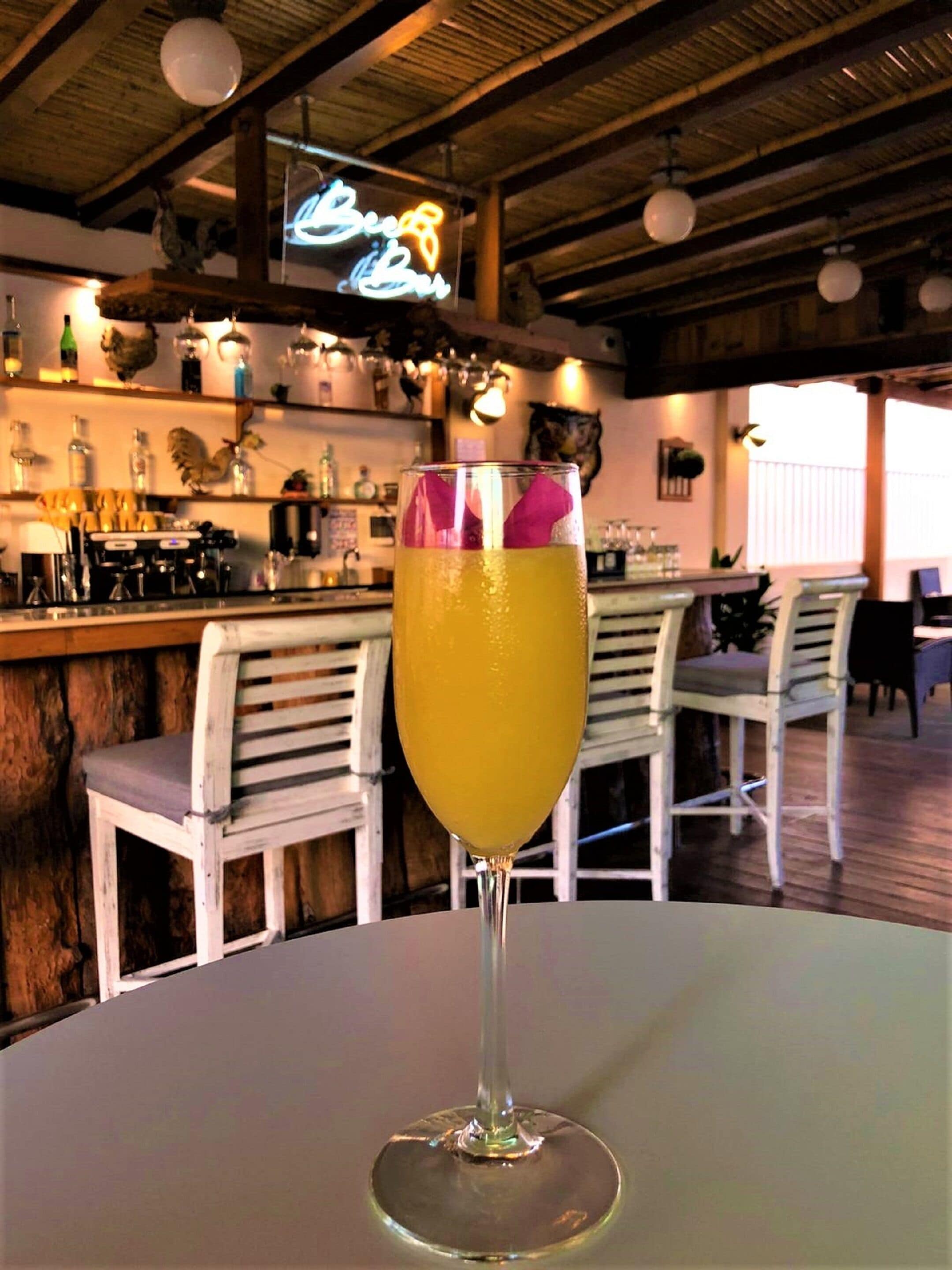 Photo - Hotel 12 BEES by Kavia