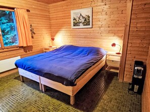 4 bedrooms, Internet